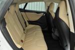 Tesla Model S 60D  2016 года (UK)